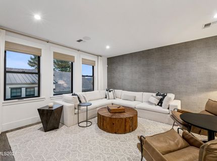 4312 Beaujolais Street, Reno, NV 89511 Photo