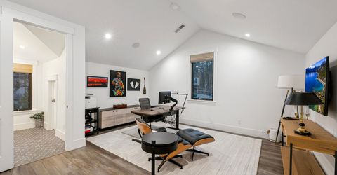 4312 Beaujolais Street, Reno, NV 89511 Photo