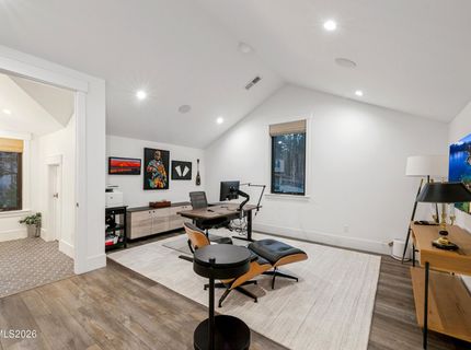 4312 Beaujolais Street, Reno, NV 89511 Photo