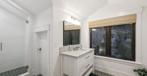4312 Beaujolais Street, Reno, NV 89511 Photo