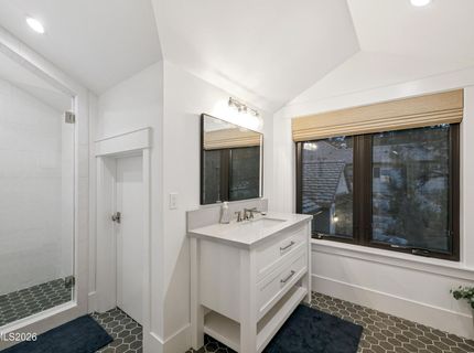 4312 Beaujolais Street, Reno, NV 89511 Photo