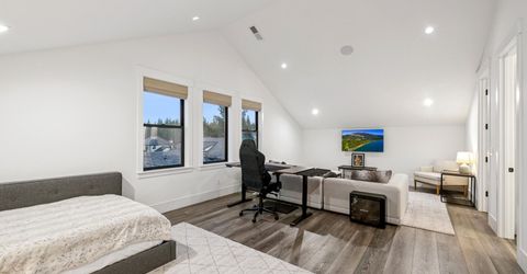 4312 Beaujolais Street, Reno, NV 89511 Photo
