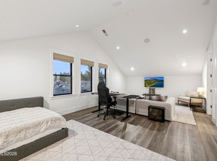 4312 Beaujolais Street, Reno, NV 89511 Photo
