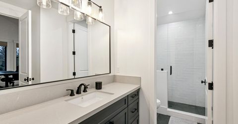 4312 Beaujolais Street, Reno, NV 89511 Photo