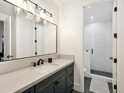 4312 Beaujolais Street, Reno, NV 89511 Photo