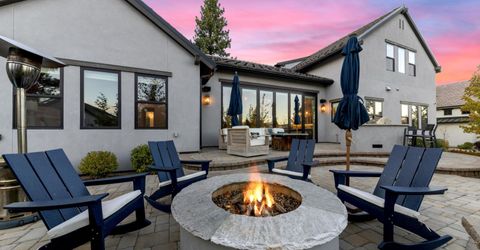 4312 Beaujolais Street, Reno, NV 89511 Photo