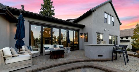 4312 Beaujolais Street, Reno, NV 89511 Photo
