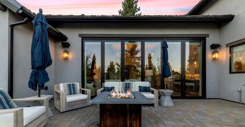 4312 Beaujolais Street, Reno, NV 89511 Photo