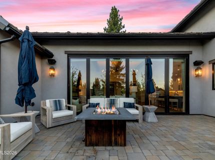 4312 Beaujolais Street, Reno, NV 89511 Photo