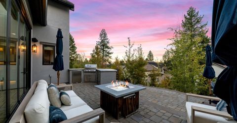4312 Beaujolais Street, Reno, NV 89511 Photo