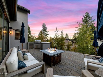 4312 Beaujolais Street, Reno, NV 89511 Photo