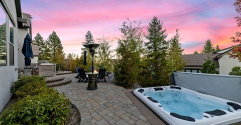 4312 Beaujolais Street, Reno, NV 89511 Photo