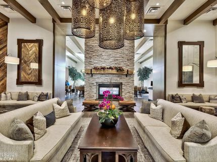 4312 Beaujolais Street, Reno, NV 89511 Photo