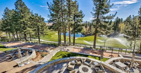 4312 Beaujolais Street, Reno, NV 89511 Photo