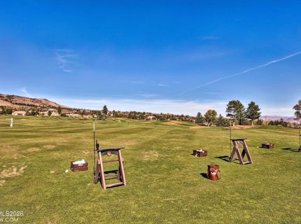 4312 Beaujolais Street, Reno, NV 89511 Photo
