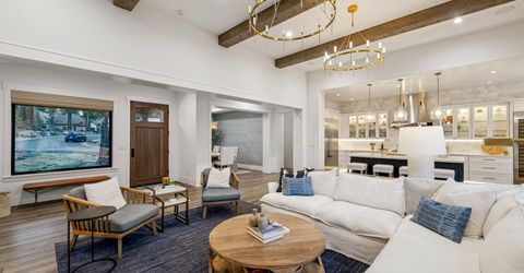 4312 Beaujolais Street, Reno, NV 89511 Photo
