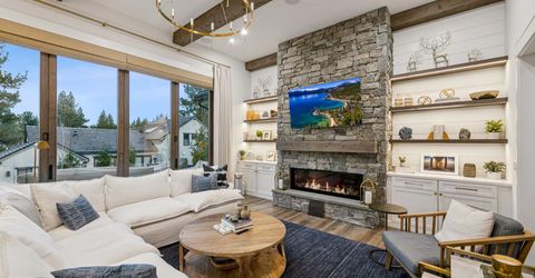 4312 Beaujolais Street, Reno, NV 89511 Photo
