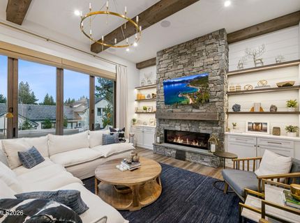 4312 Beaujolais Street, Reno, NV 89511 Photo