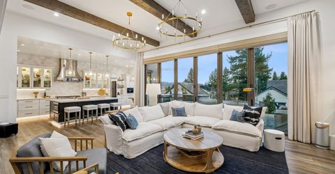 4312 Beaujolais Street, Reno, NV 89511 Photo