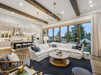 4312 Beaujolais Street, Reno, NV 89511 Photo