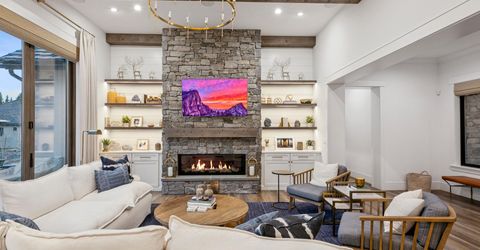 4312 Beaujolais Street, Reno, NV 89511 Photo