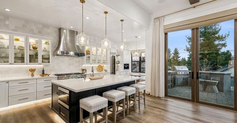 4312 Beaujolais Street, Reno, NV 89511 Photo