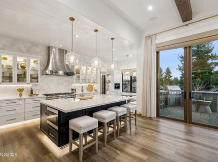 4312 Beaujolais Street, Reno, NV 89511 Photo