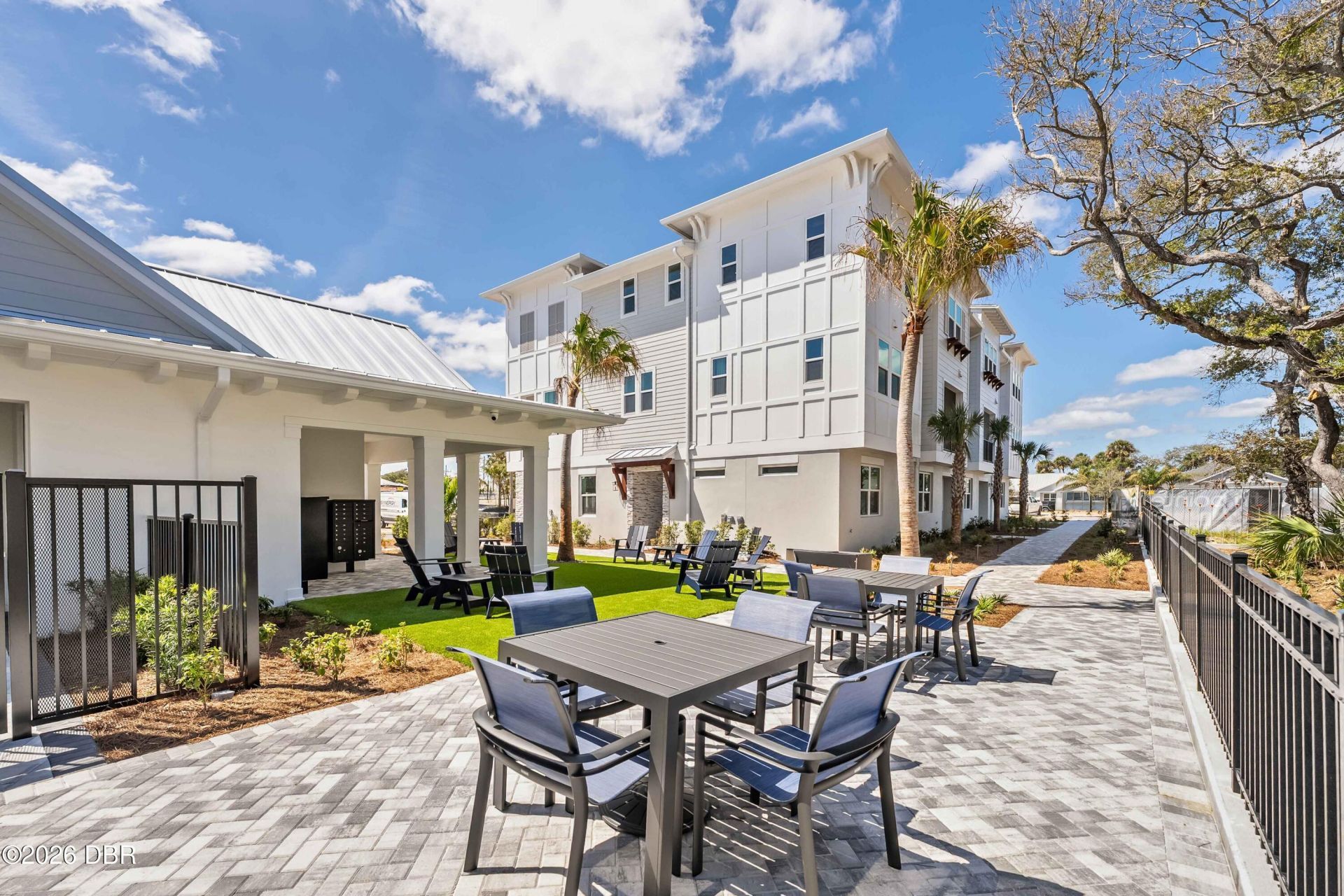 3101 Tidewatch Lp, New Smyrna Beach, FL 32169 Photo
