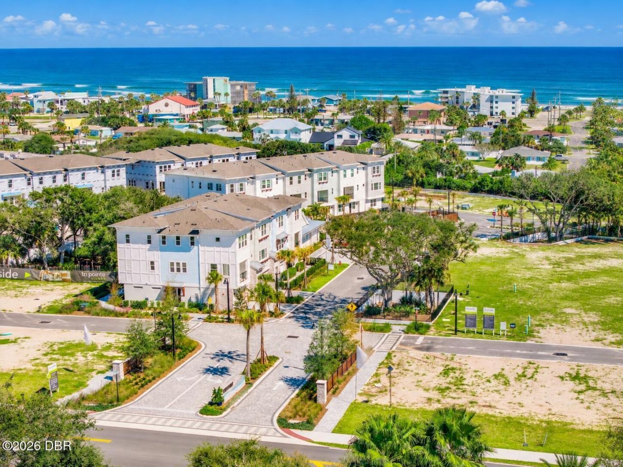 3101 Tidewatch Lp, New Smyrna Beach, FL 32169 Photo