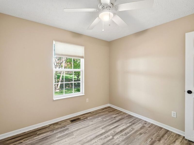 196 Rollingwood Drive, Hamilton Township, OH 45039 Photo 21