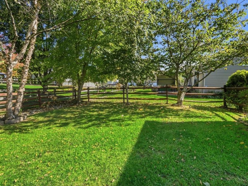196 Rollingwood Drive, Hamilton Township, OH 45039 Photo 30