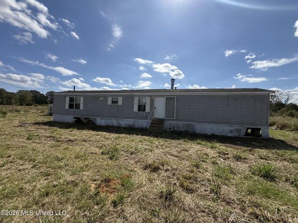 133 Williams Road, Canton, MS 39046