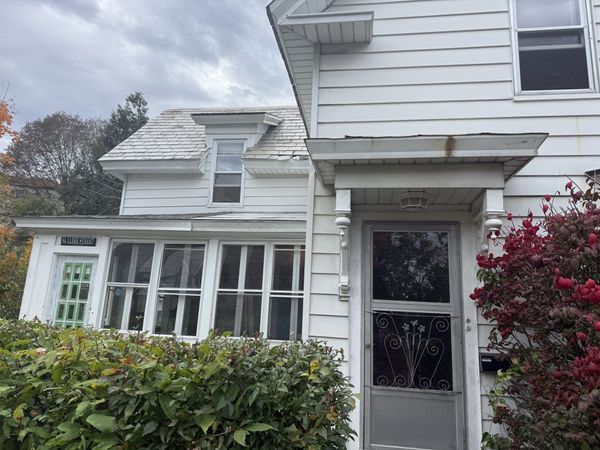 84 Albee St, Unit 2, Fitchburg, MA 01420