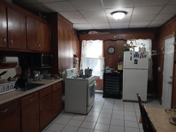 69 Morris St, Unit 1, Boston, MA 02128