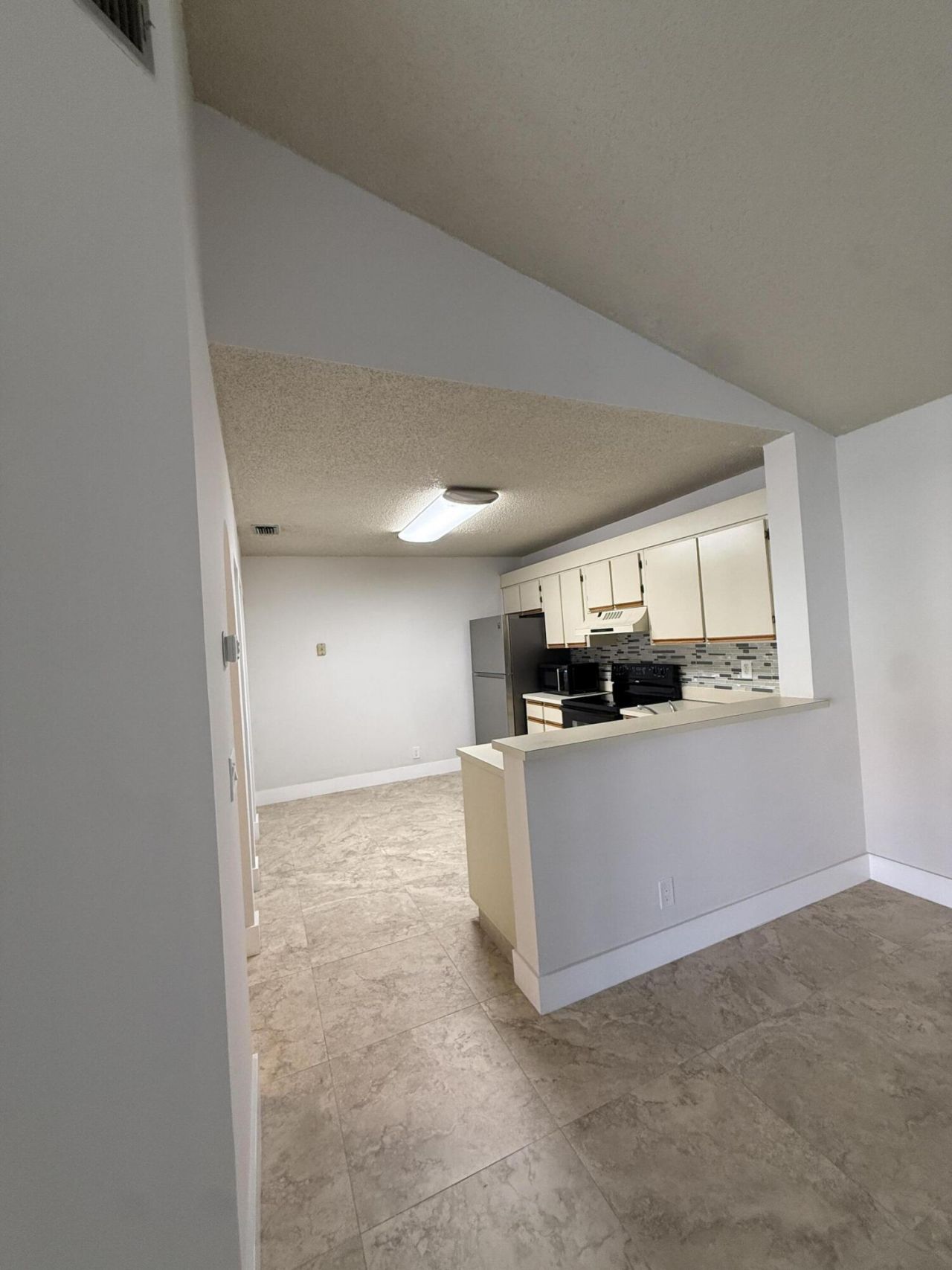 5741 Riverside Drive, Unit 204A5, Coral Springs, FL 33067 Photo