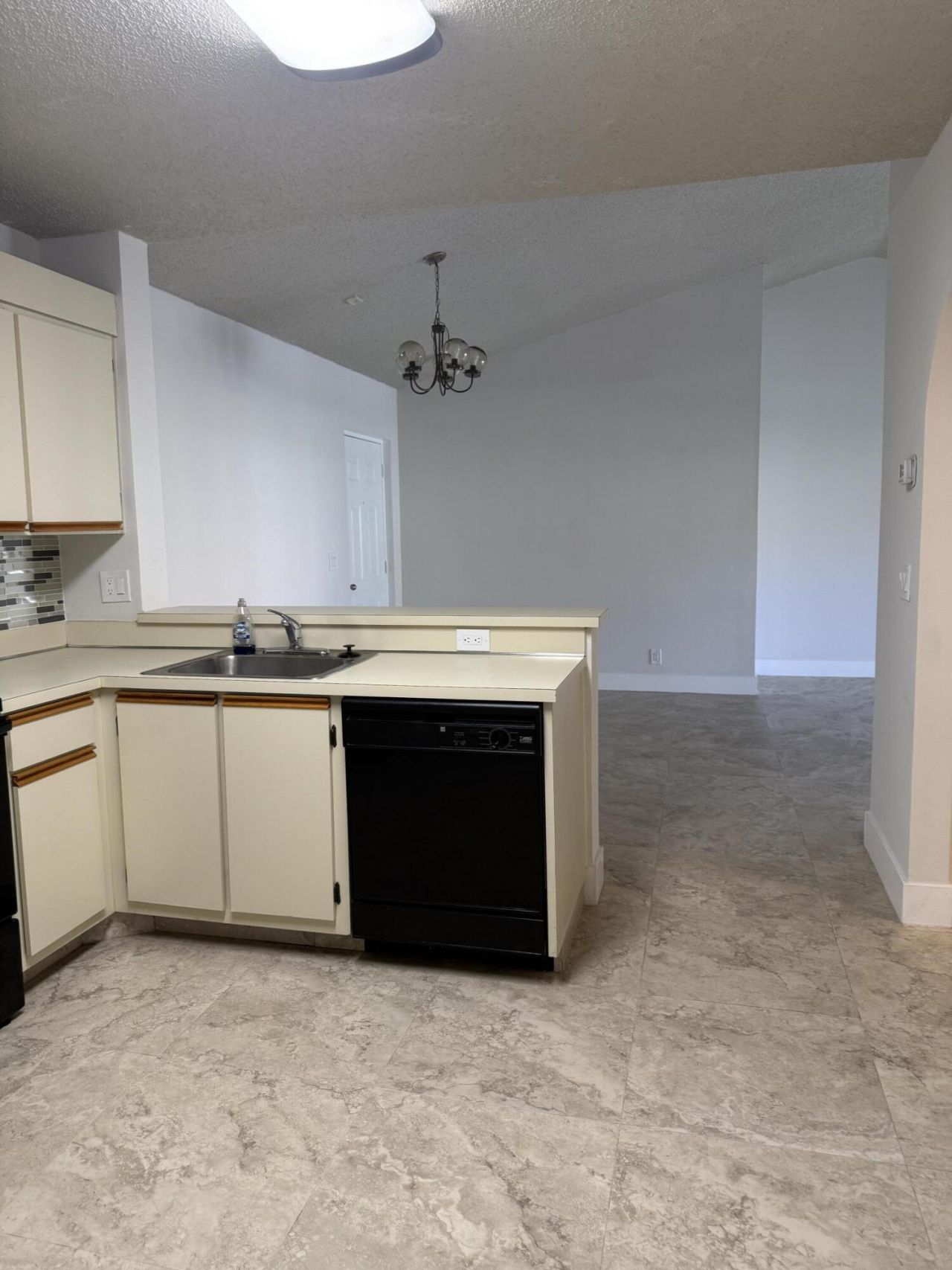 5741 Riverside Drive, Unit 204A5, Coral Springs, FL 33067 Photo