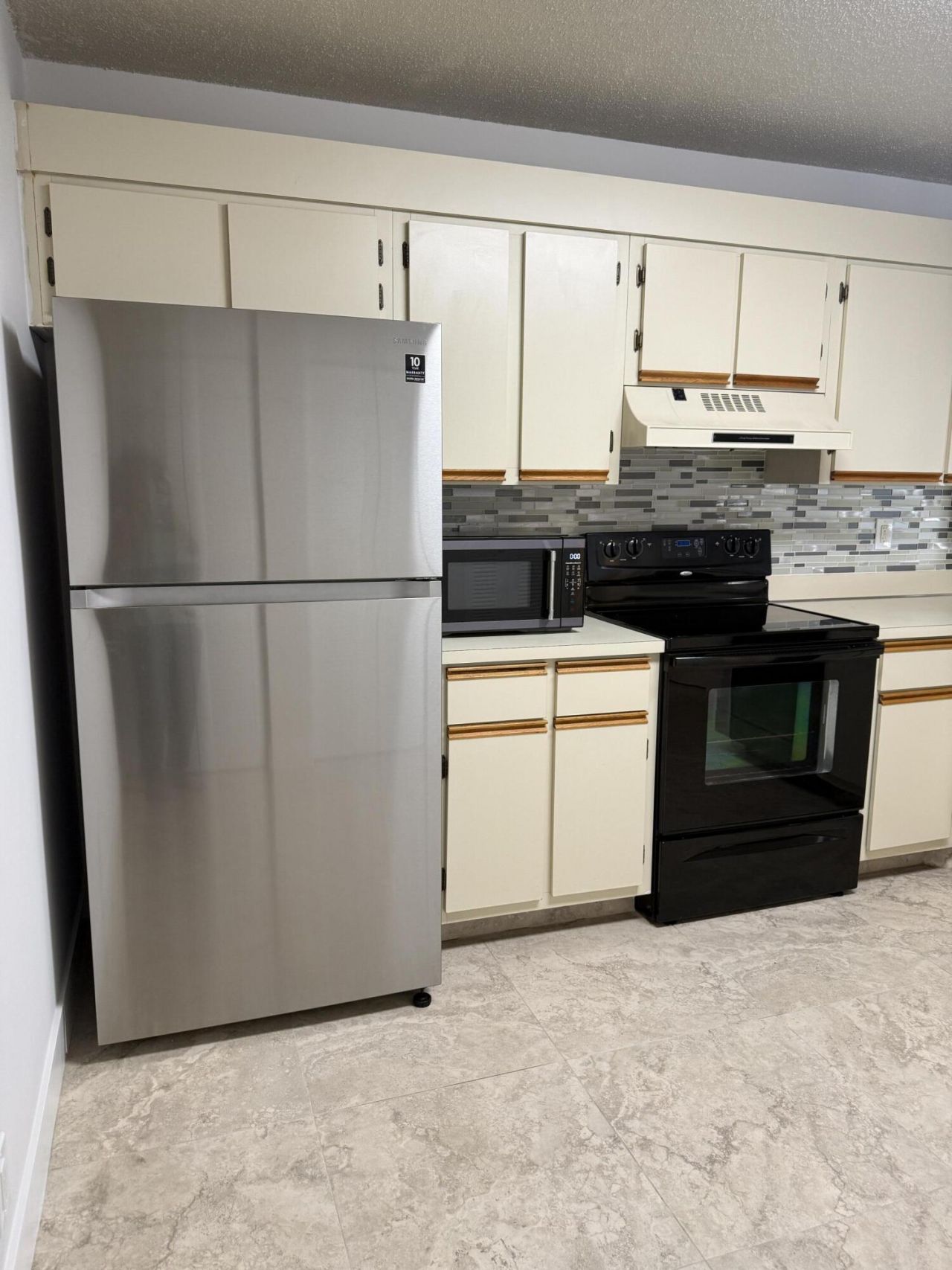 5741 Riverside Drive, Unit 204A5, Coral Springs, FL 33067 Photo