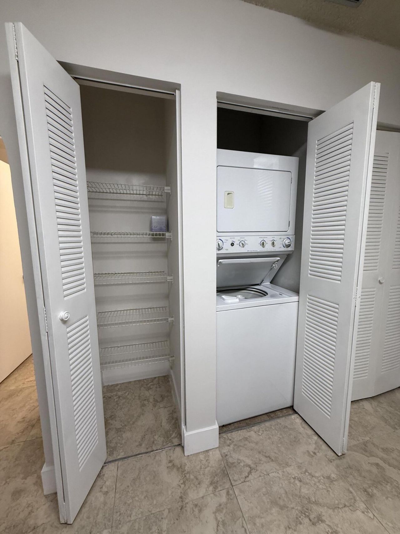 5741 Riverside Drive, Unit 204A5, Coral Springs, FL 33067 Photo