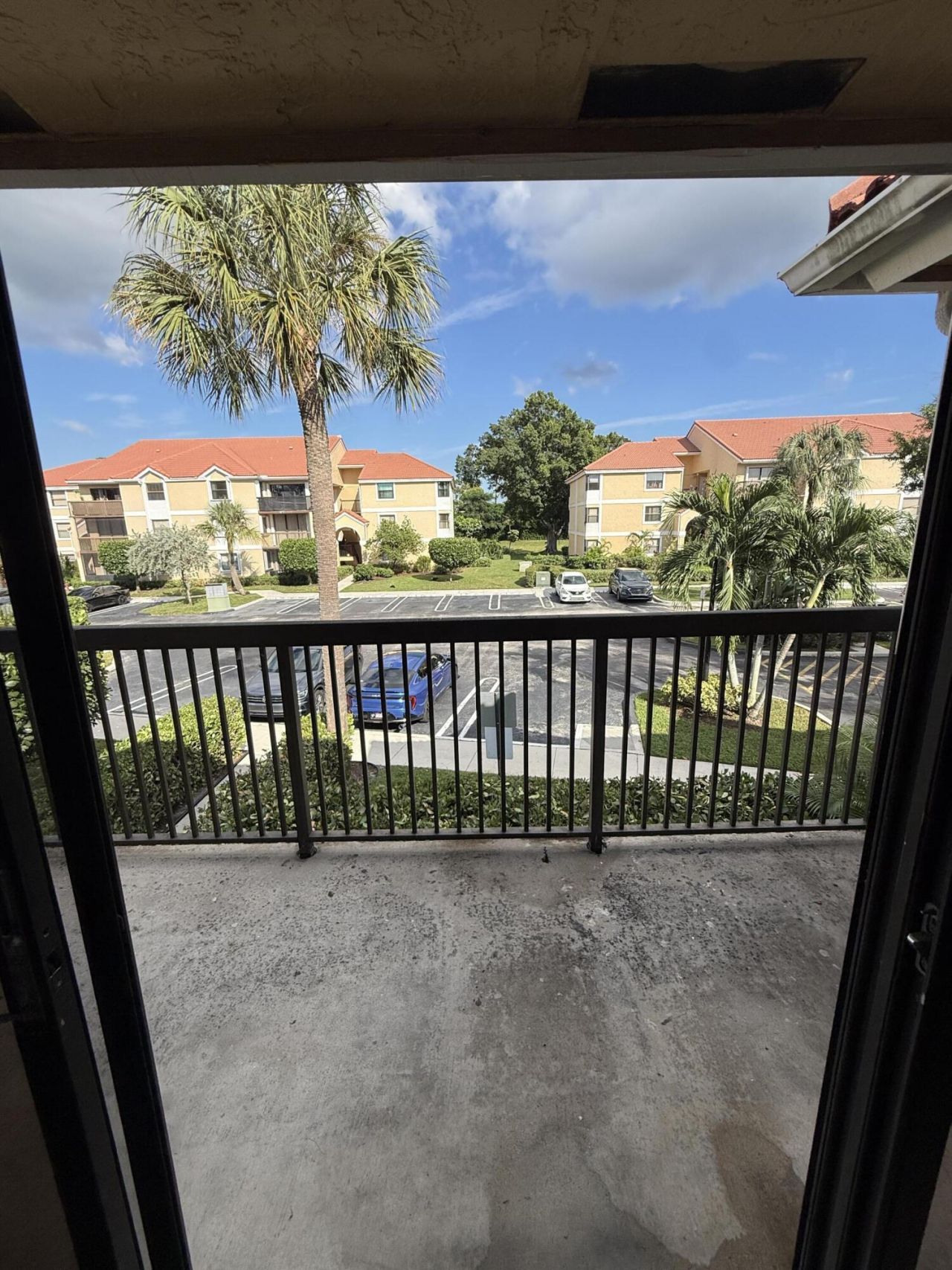 5741 Riverside Drive, Unit 204A5, Coral Springs, FL 33067 Photo