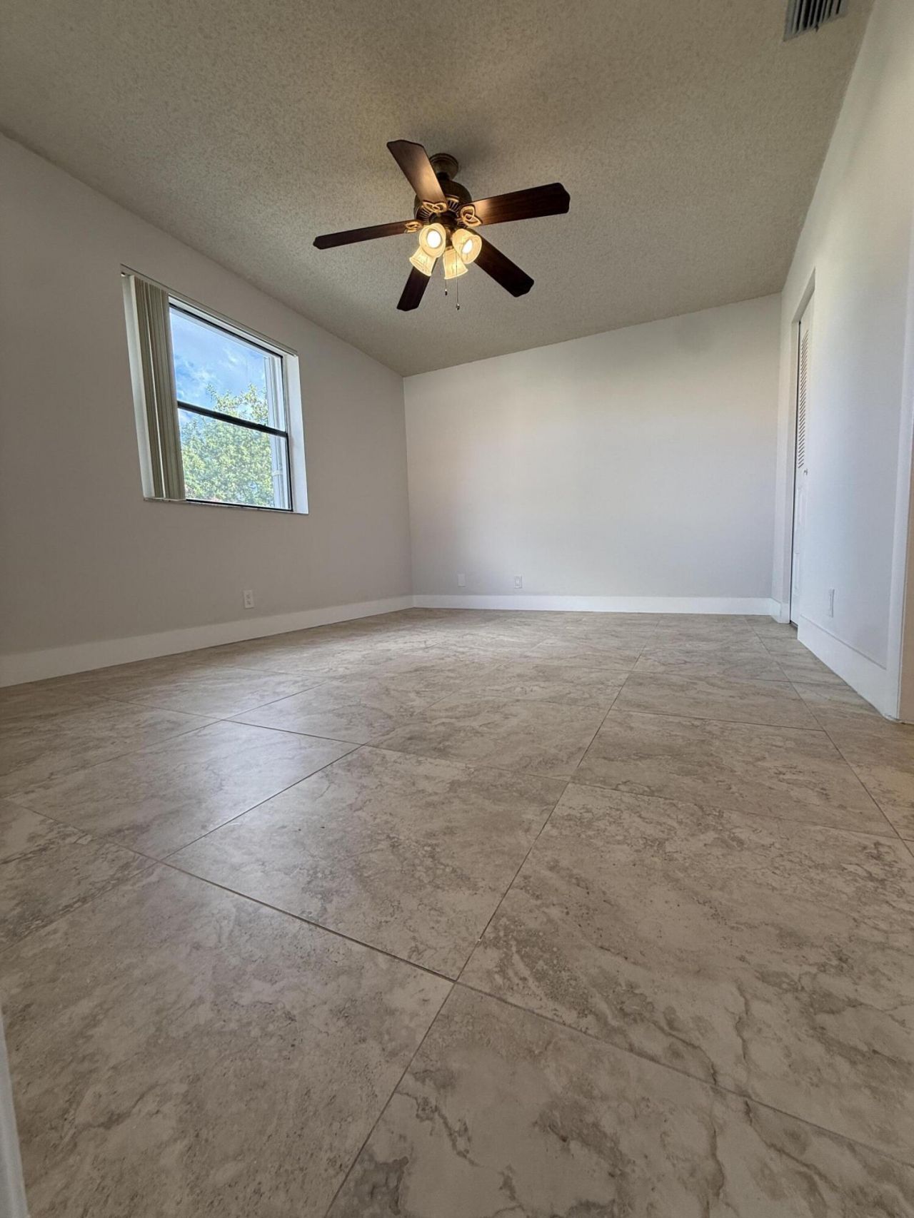 5741 Riverside Drive, Unit 204A5, Coral Springs, FL 33067 Photo
