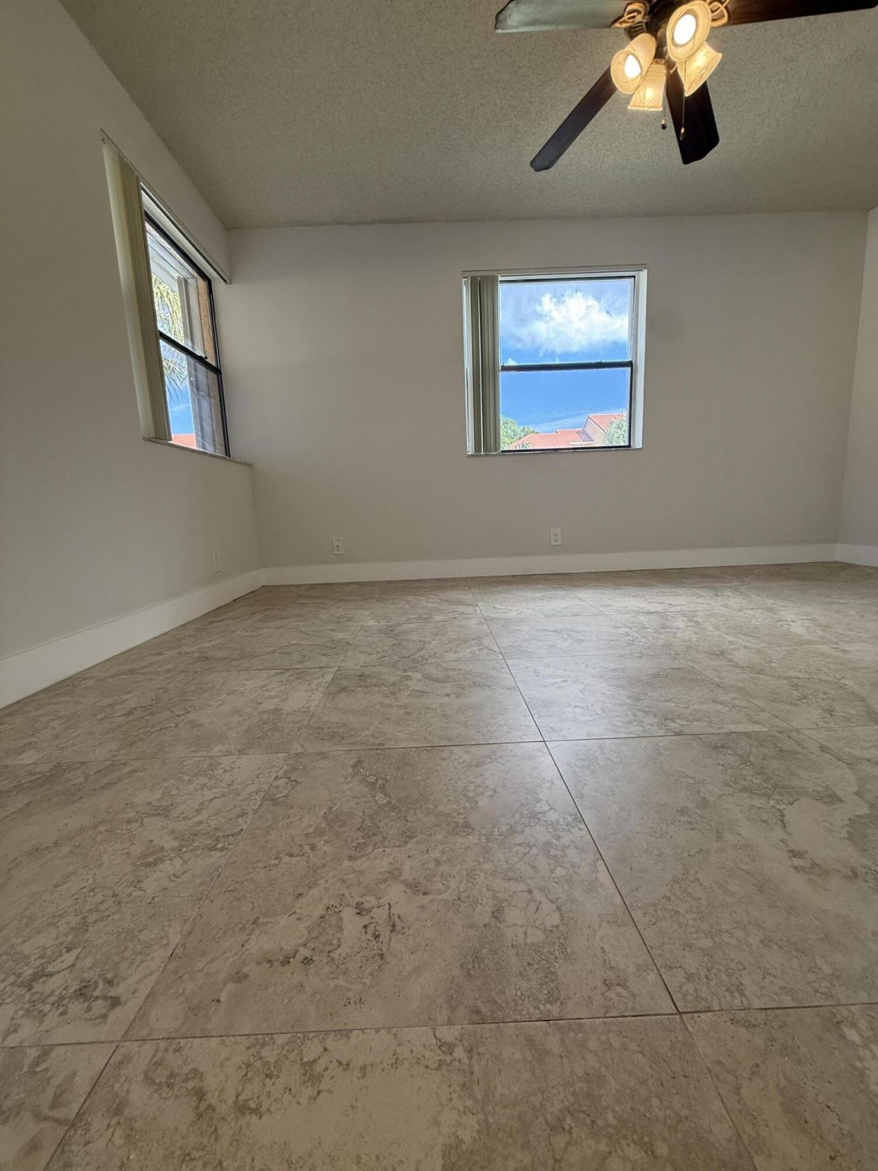 5741 Riverside Drive, Unit 204A5, Coral Springs, FL 33067 Photo