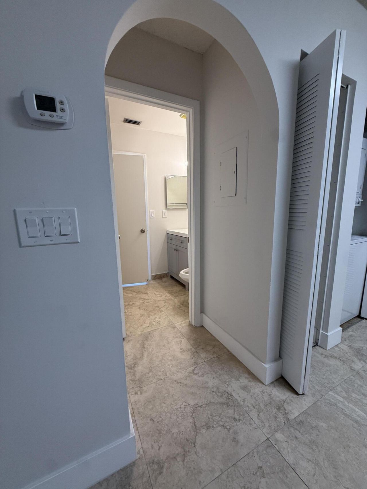 5741 Riverside Drive, Unit 204A5, Coral Springs, FL 33067 Photo