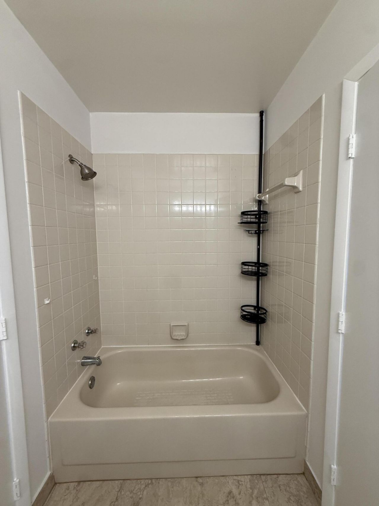 5741 Riverside Drive, Unit 204A5, Coral Springs, FL 33067 Photo