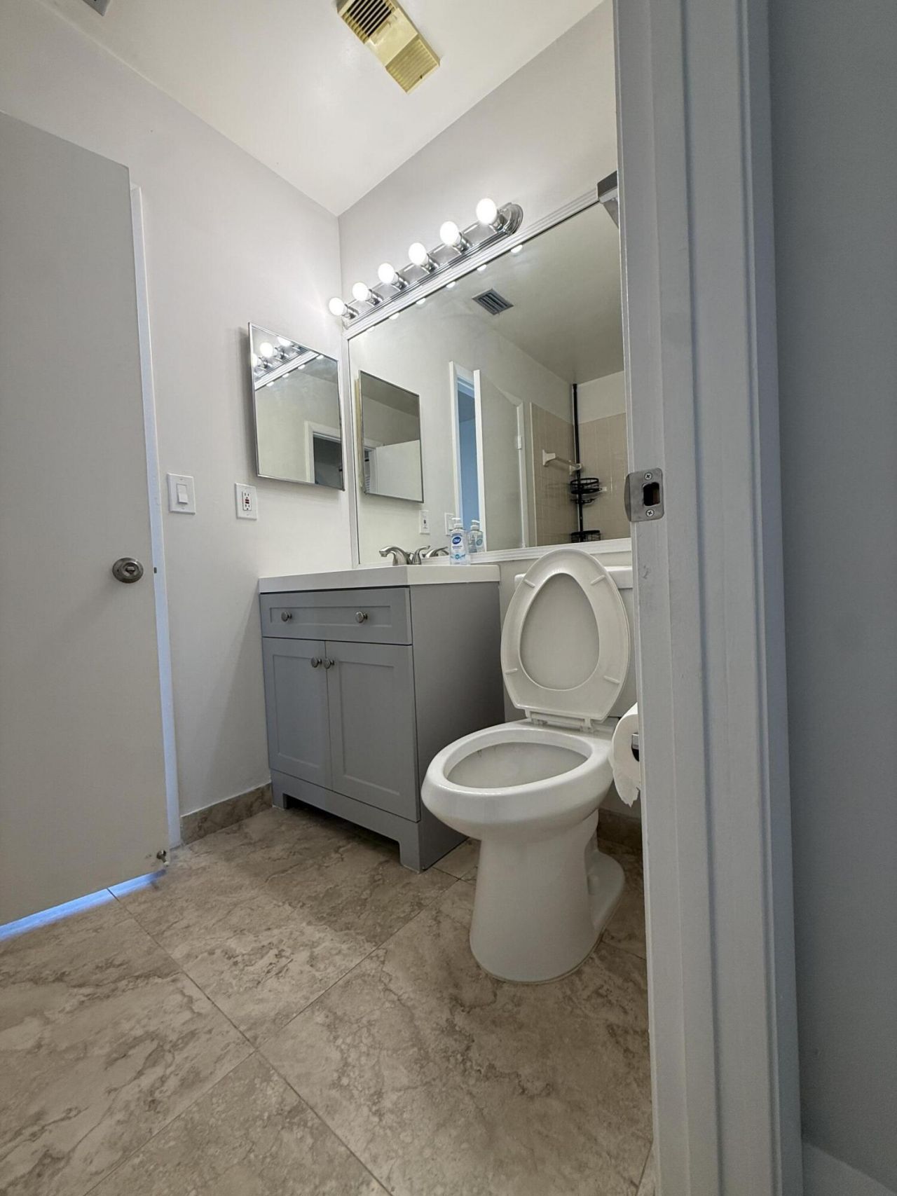5741 Riverside Drive, Unit 204A5, Coral Springs, FL 33067 Photo