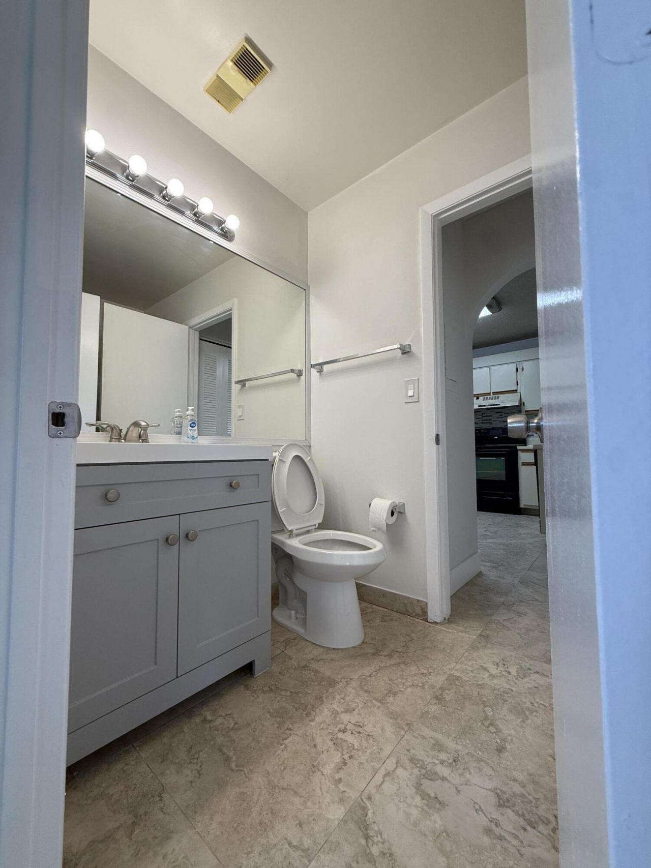 5741 Riverside Drive, Unit 204A5, Coral Springs, FL 33067 Photo