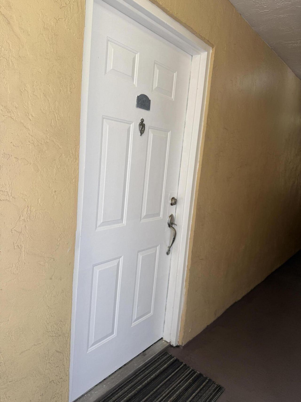 5741 Riverside Drive, Unit 204A5, Coral Springs, FL 33067 Photo