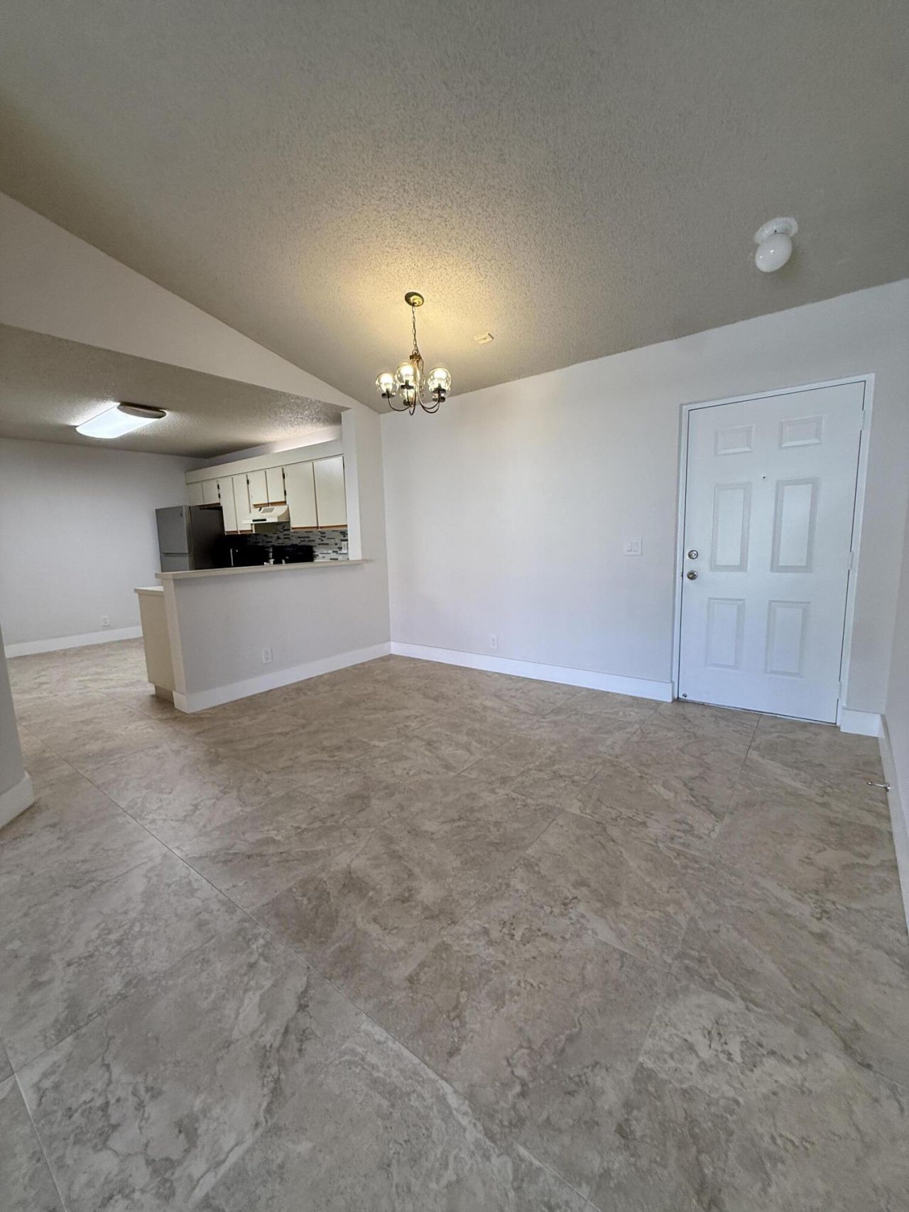 5741 Riverside Drive, Unit 204A5, Coral Springs, FL 33067 Photo