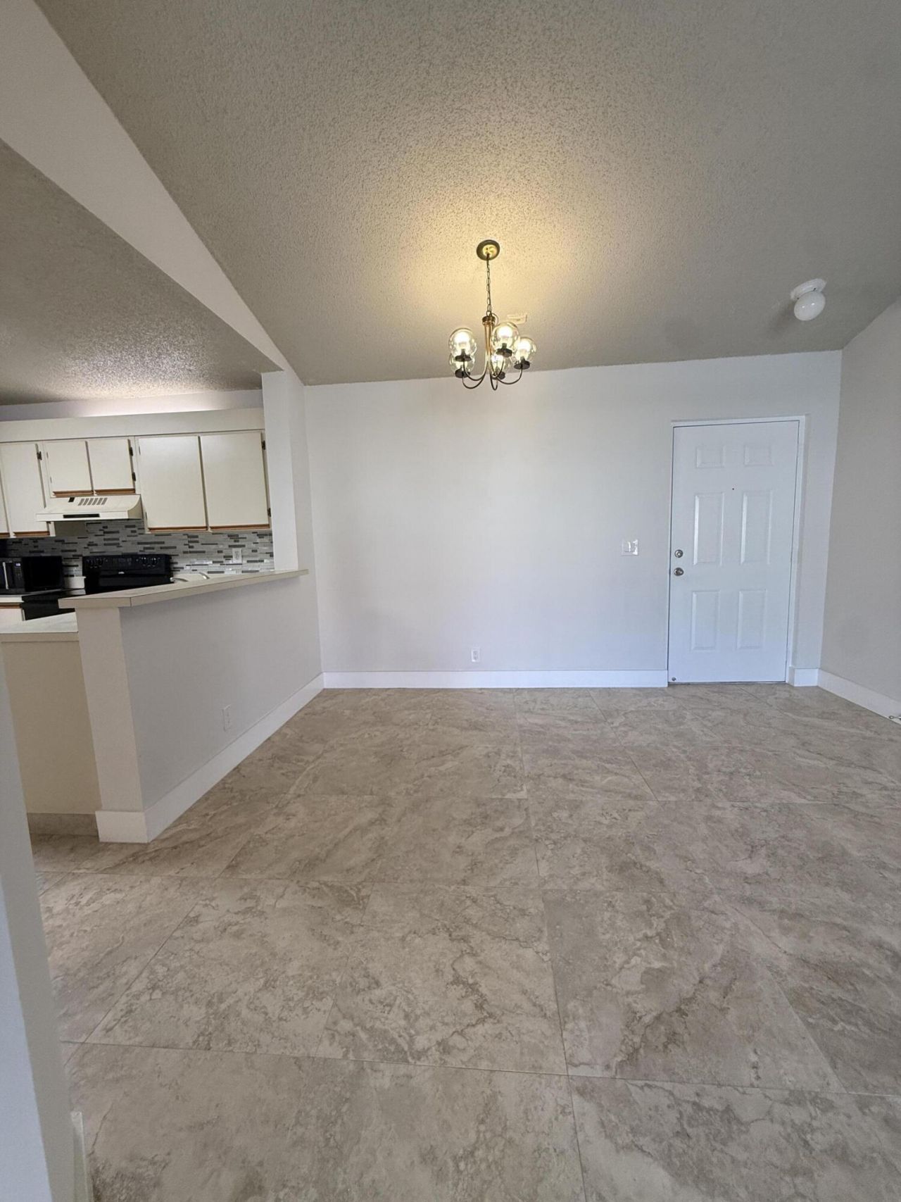 5741 Riverside Drive, Unit 204A5, Coral Springs, FL 33067 Photo