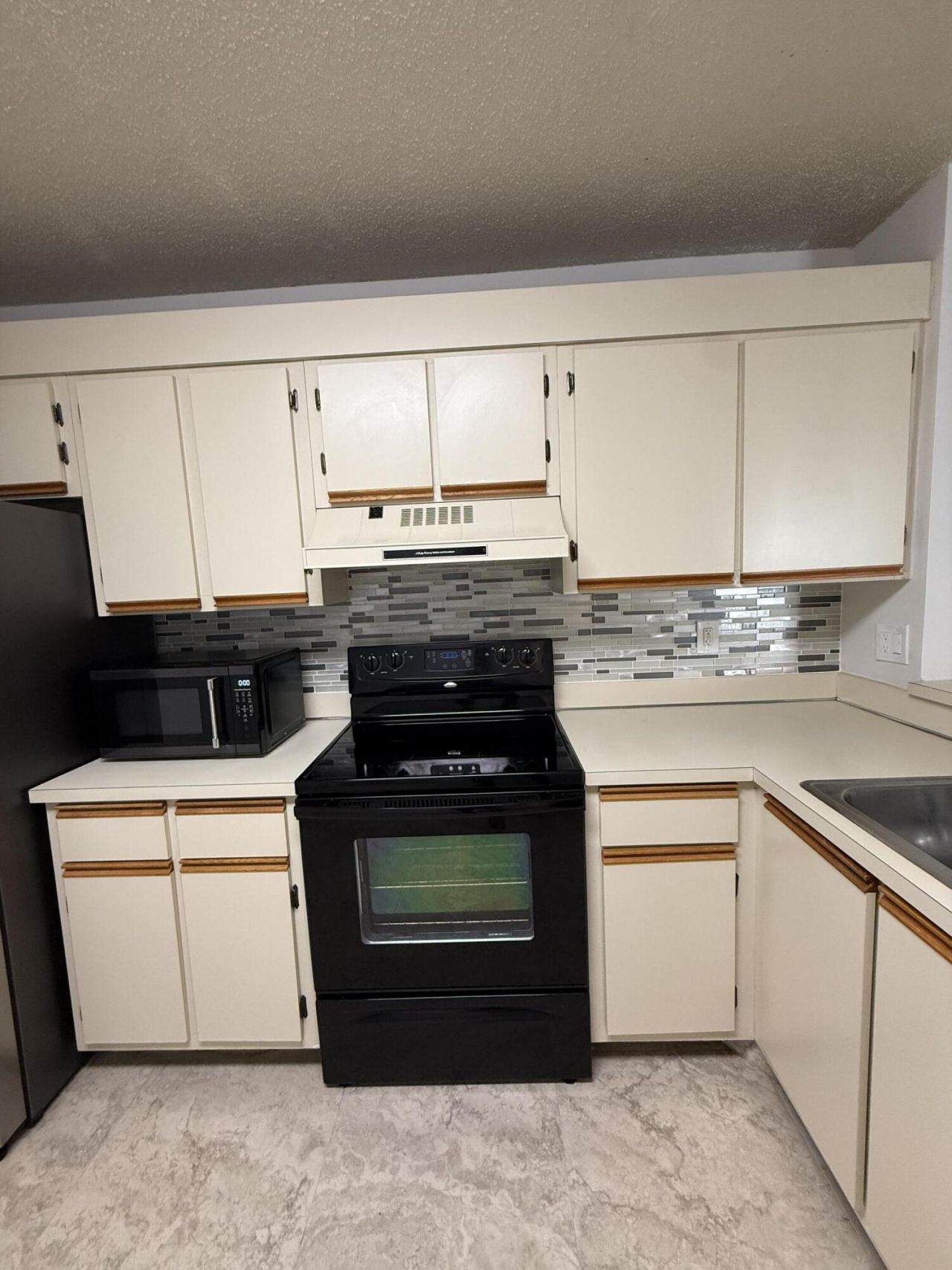 5741 Riverside Drive, Unit 204A5, Coral Springs, FL 33067 Photo