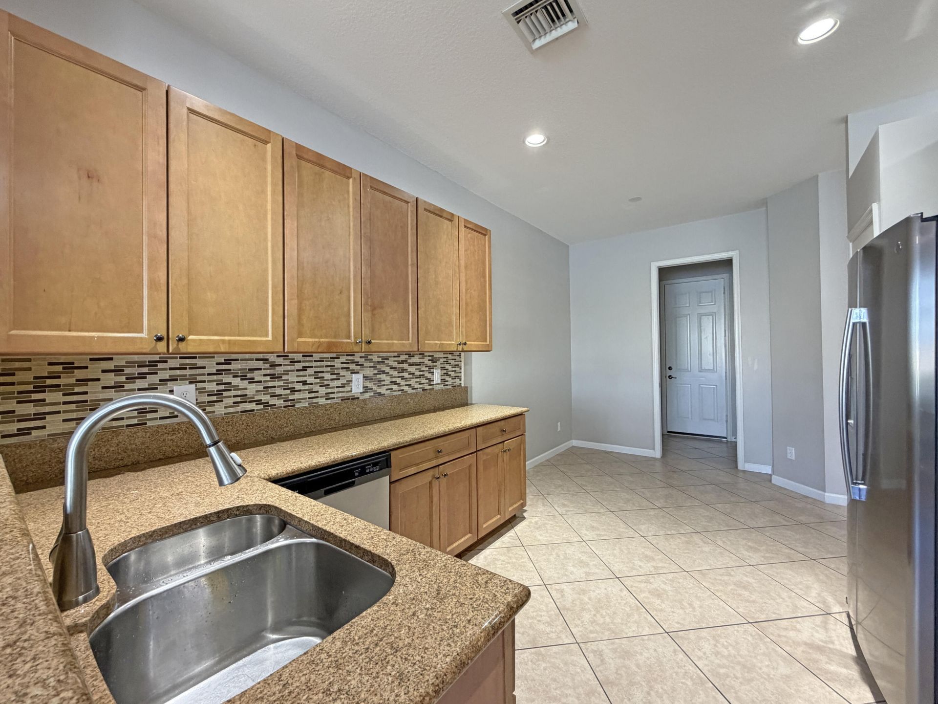 2125 SW Cape Cod Drive, Port Saint Lucie, FL 34953 Photo
